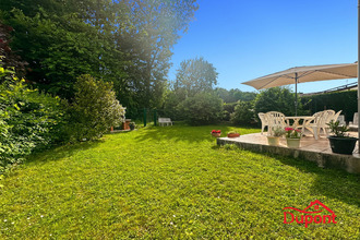  maison charleville-mezieres 08000