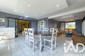  maison charleville-mezieres 08000