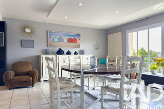  maison charleville-mezieres 08000