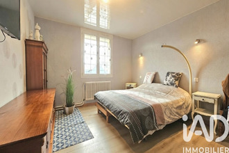  maison charleville-mezieres 08000