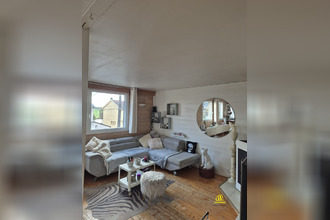  maison charleville-mezieres 08000