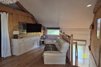  maison charleville-mezieres 08000