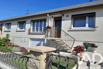  maison charleville-mezieres 08000