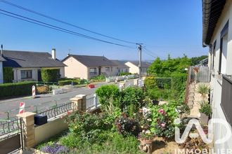  maison charleville-mezieres 08000