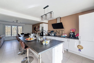  maison charleville-mezieres 08000