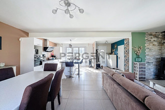  maison charleville-mezieres 08000