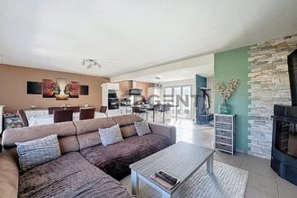  maison charleville-mezieres 08000