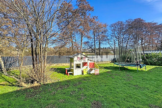  maison charleville-mezieres 08000