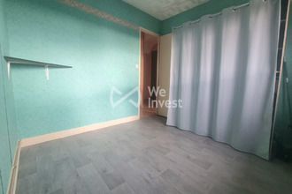  maison charleville-mezieres 08000