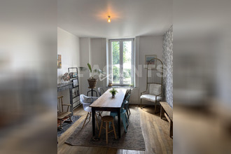  maison charleville-mezieres 08000