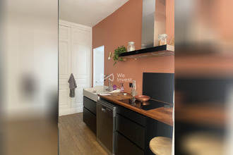  maison charleville-mezieres 08000