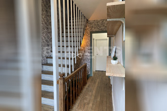  maison charleville-mezieres 08000