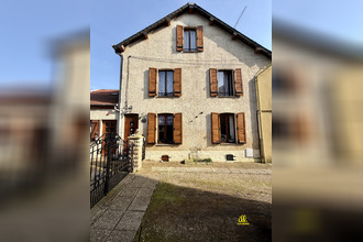  maison charleville-mezieres 08000