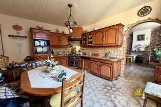  maison charleville-mezieres 08000