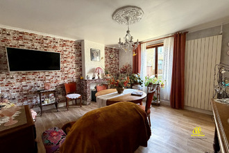  maison charleville-mezieres 08000