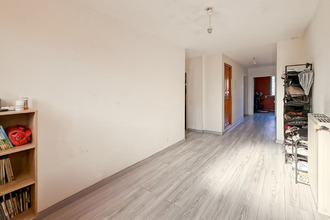  maison charleville-mezieres 08000