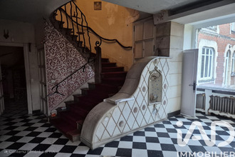  maison charleville-mezieres 08000