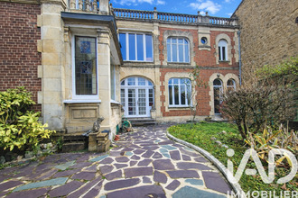  maison charleville-mezieres 08000