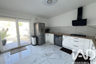  maison charleville-mezieres 08000