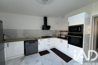  maison charleville-mezieres 08000