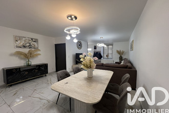  maison charleville-mezieres 08000