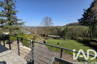  maison charleville-mezieres 08000