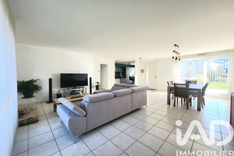  maison charleville-mezieres 08000