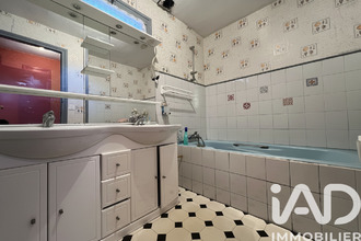  maison charleville-mezieres 08000