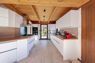  maison charleville-mezieres 08000