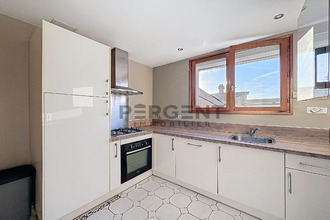  maison charleville-mezieres 08000