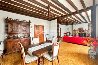  maison charleville-mezieres 08000