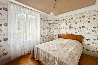  maison charleville-mezieres 08000