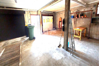  maison charleville-mezieres 08000