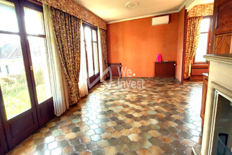  maison charleville-mezieres 08000