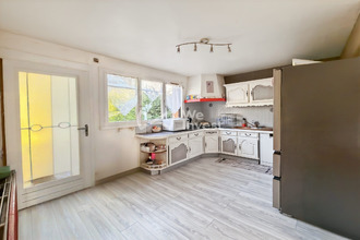  maison charleville-mezieres 08000