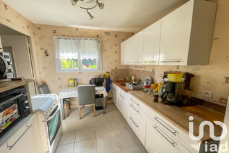  maison charleville-mezieres 08000