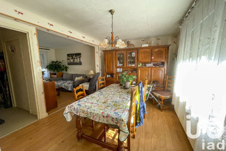  maison charleville-mezieres 08000