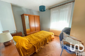  maison charleville-mezieres 08000