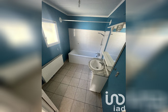  maison charleville-mezieres 08000