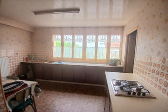  maison charleville-mezieres 08000