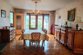  maison charleville-mezieres 08000