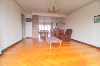  maison charleville-mezieres 08000