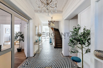  maison charleville-mezieres 08000