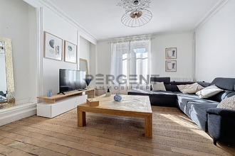  maison charleville-mezieres 08000