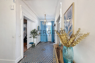  maison charleville-mezieres 08000