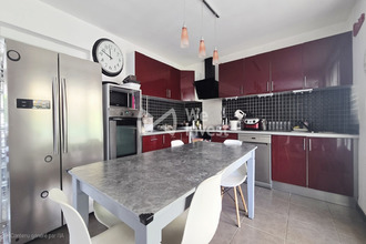  maison charleville-mezieres 08000