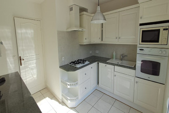  maison charleville-mezieres 08000