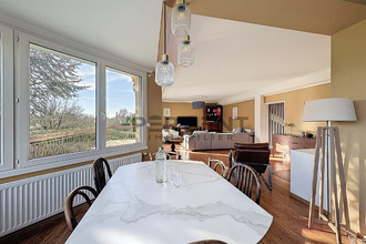  maison charleville-mezieres 08000