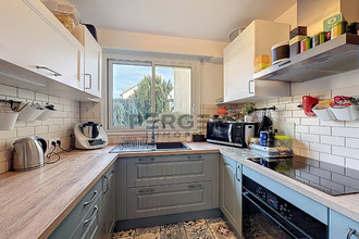  maison charleville-mezieres 08000