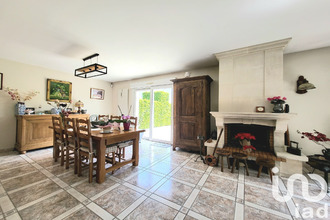  maison charleville-mezieres 08000